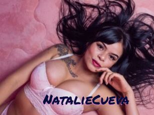 NatalieCueva