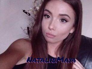 NatalieMaya