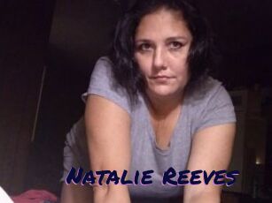 Natalie_Reeves