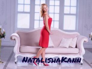 NatalishaKann