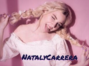 NatalyCarrera