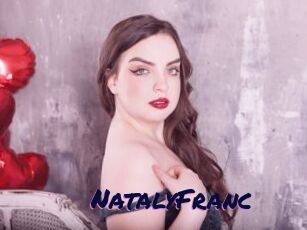 NatalyFranc