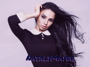 NatalyMayer