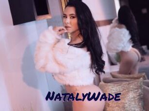 NatalyWade