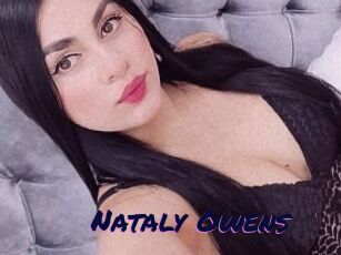 Nataly_Owens
