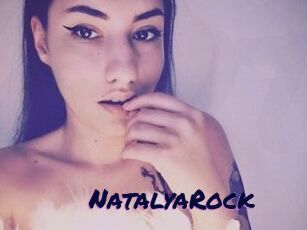 NatalyaRock