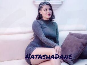 NatashaDane