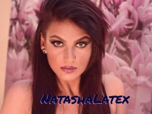 NatashaLatex