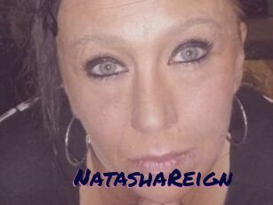 NatashaReign