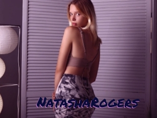 NatashaRogers