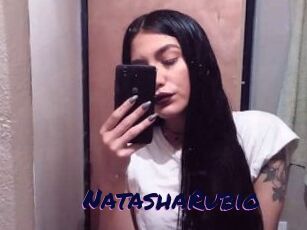 NatashaRubio
