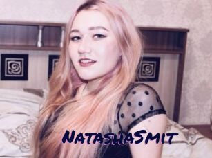 NatashaSmit