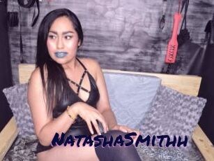 NatashaSmithh