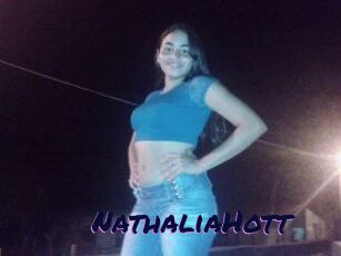 NathaliaHott