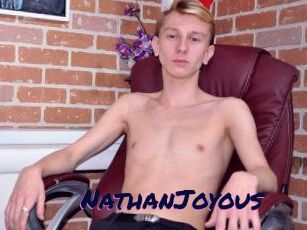 NathanJoyous