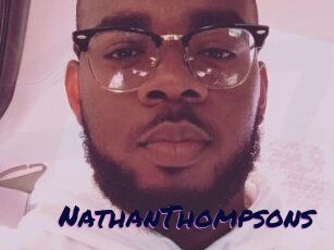 Nathan_Thompsons