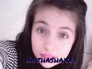 Nathashaxxx
