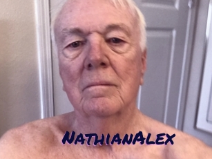 Nathian_Alex