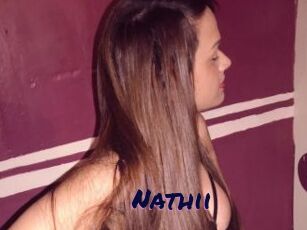 Nathii
