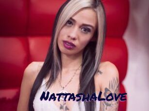 NattashaLove