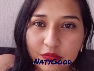 NatyGood