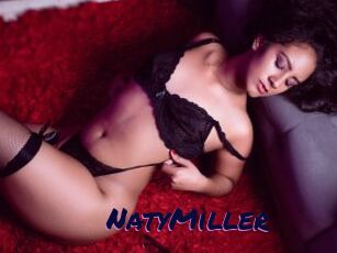 NatyMiller