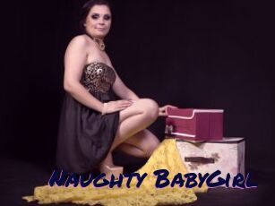 Naughty_BabyGirl