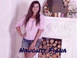 Naughty_Fiona