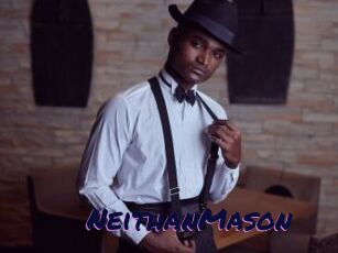 NeithanMason