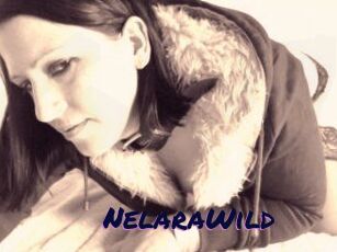 NelaraWild