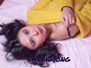 NeliSyong