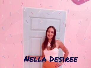 Nella_Desiree