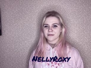 NellyRoxy
