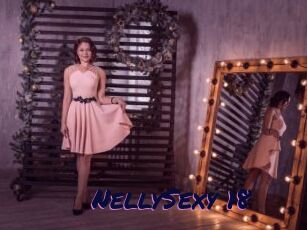 NellySexy_18