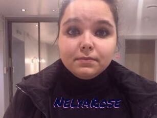 NelyaRose