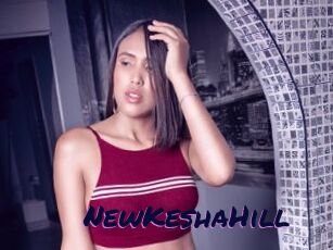 NewKeshaHill