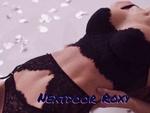 Nextdoor_Roxy