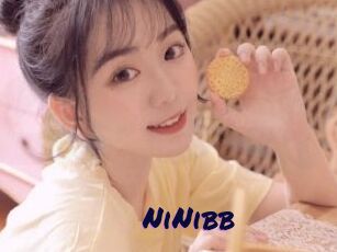 NiNibb