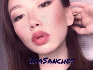 NiaSanches