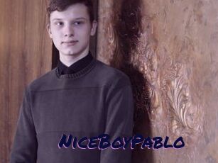 NiceBoyPablo