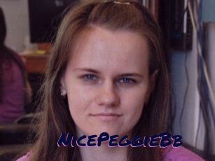 NicePeggieBb