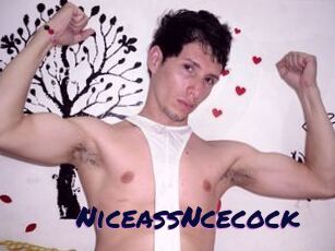 NiceassNcecock