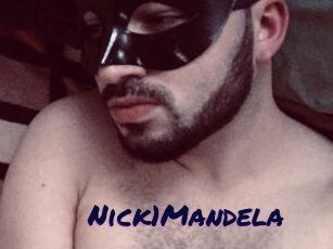 Nick1Mandela