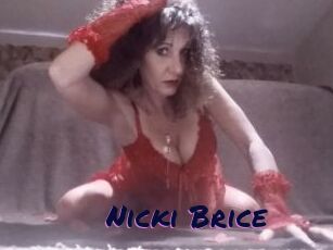 Nicki_Brice