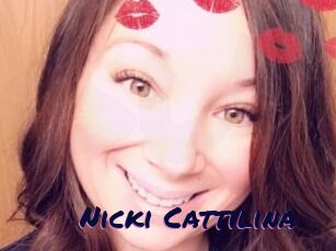 Nicki_Cattilina