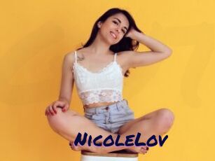 NicoleLov