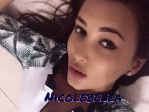 Nicolebella
