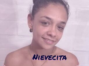 Nievecita
