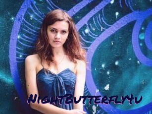 NightButterfly4u