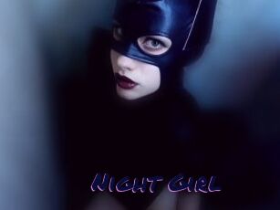 Night_Girl